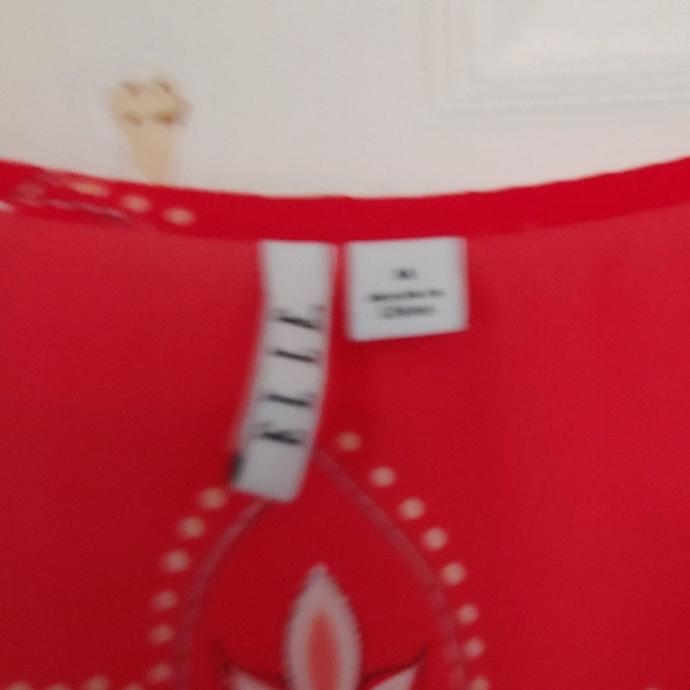 Shirt